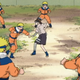 Illustration for article titled emNaruto/em Has Some Of The Best Battles In Anime
